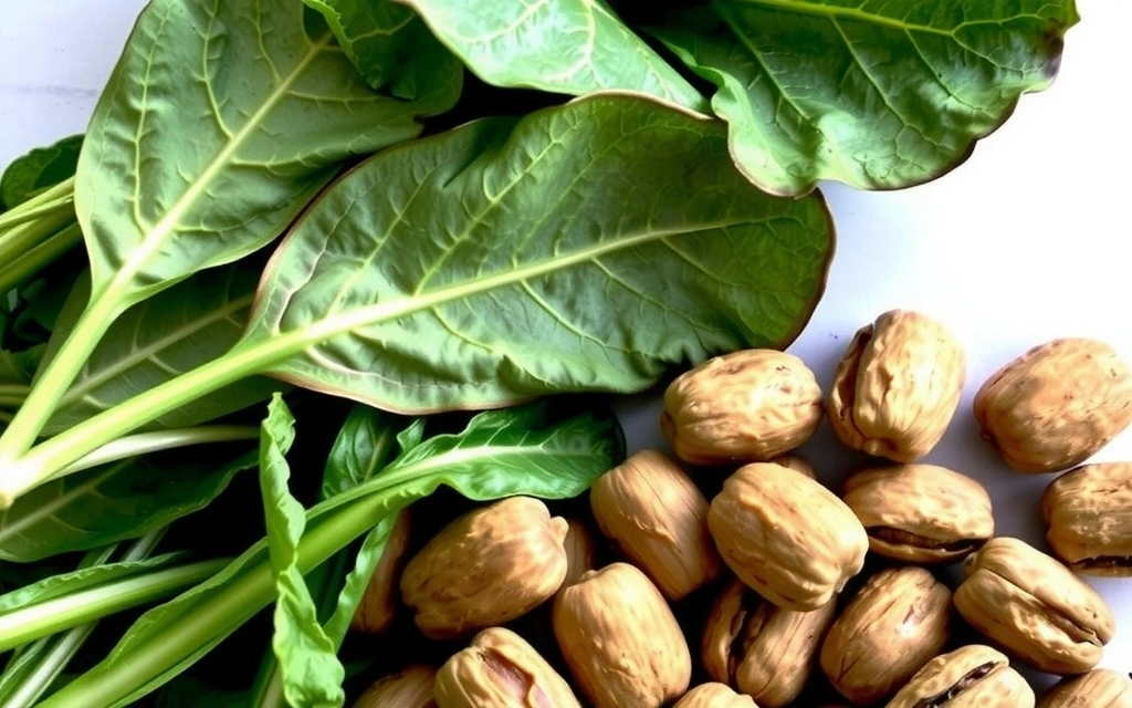 Εικόνα άρθρου για το Μαγνήσιο