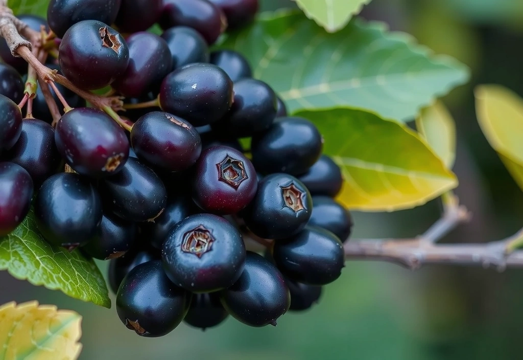 Εικόνα σαμπούκου